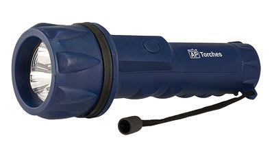 ACTIVE PRODUCTS LIMITED A50879