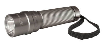 ACTIVE PRODUCTS LIMITED A50893