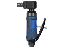 ATA GARRYSON RAM20LR