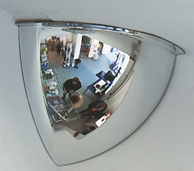 BARTON STORAGE SYSTEMS 257.13.342