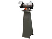 CHESTER MACHINE TOOLS GRI-TG12-415