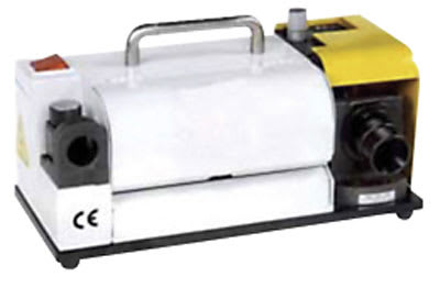 CHESTER MACHINE TOOLS BRI-MET-13X