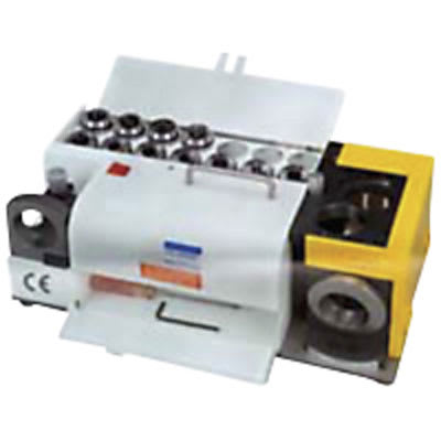 CHESTER MACHINE TOOLS 26X