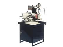 CHESTER MACHINE TOOLS ZB50-3PHASE