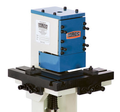 BAILEIGH INDUSTRIAL SN-F16-FN
