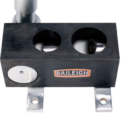 BAILEIGH INDUSTRIAL TN-200M