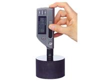 BOWERS GROUP SUPPRESSORS W-TH172