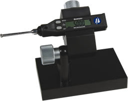 BOWERS GROUP SUPPRESSORS SMG003M