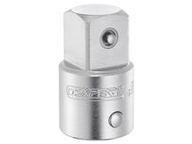 STANLEY BLACK & DECKER E033802