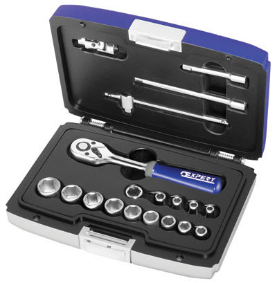 STANLEY BLACK & DECKER E030700