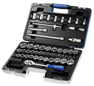 STANLEY BLACK & DECKER E032909