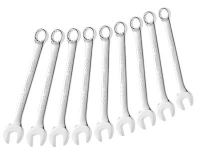 STANLEY BLACK & DECKER E113241