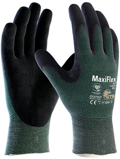 ATG GLOVE SOLUTIONS 34-8743-11