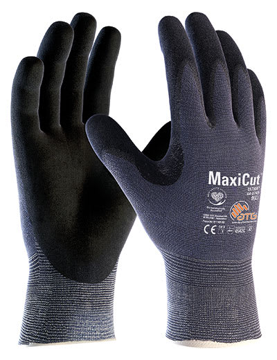 ATG GLOVE SOLUTIONS 44-3745-10