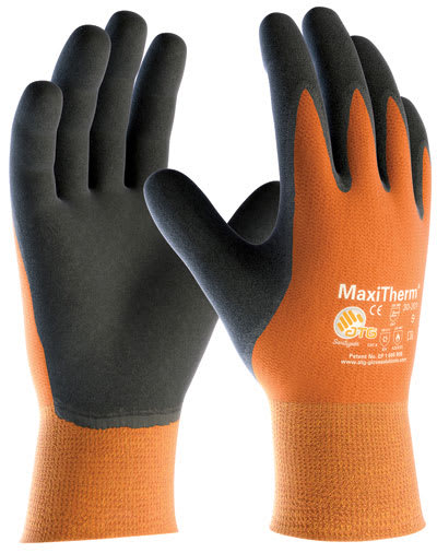 ATG GLOVE SOLUTIONS 30-201-10