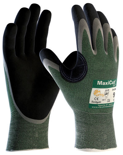 ATG GLOVE SOLUTIONS 34-304-10
