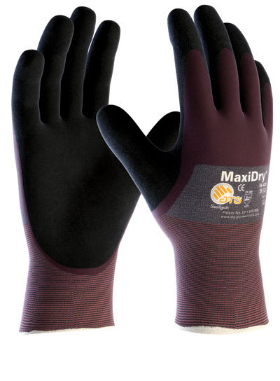 ATG GLOVE SOLUTIONS 56-425-09