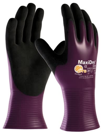 ATG GLOVE SOLUTIONS 56-426-09