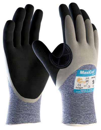 ATG GLOVE SOLUTIONS 34-505-10