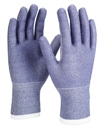 ATG GLOVE SOLUTIONS 58-917-10