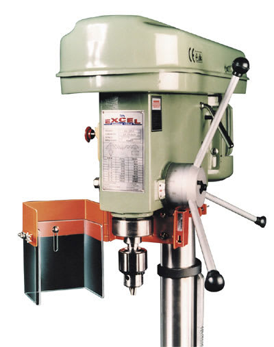 SILVAFLAME CLEERVUE 80021