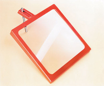 SILVAFLAME CLEERVUE 130007