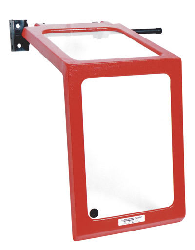 SILVAFLAME CLEERVUE 100001