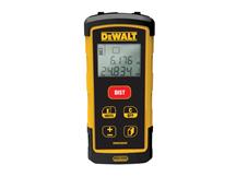 STANLEY BLACK & DECKER DW03050-XJ