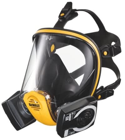 STANLEY BLACK & DECKER DXIR1FFMLP3