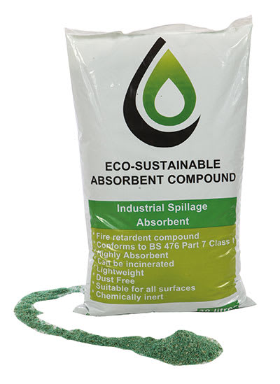 ECOSPILL U2193060