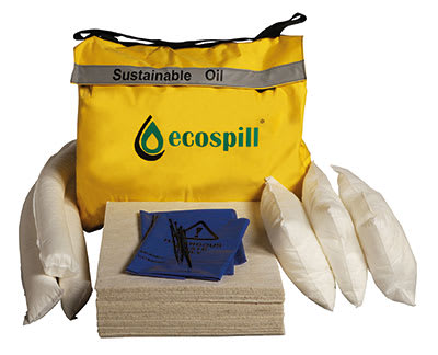 ECOSPILL M1280050