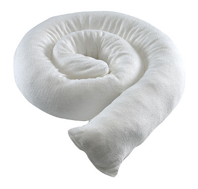 ECOSPILL SK-H1430712