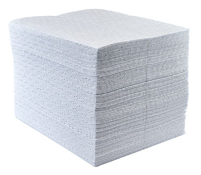 ECOSPILL H0215040