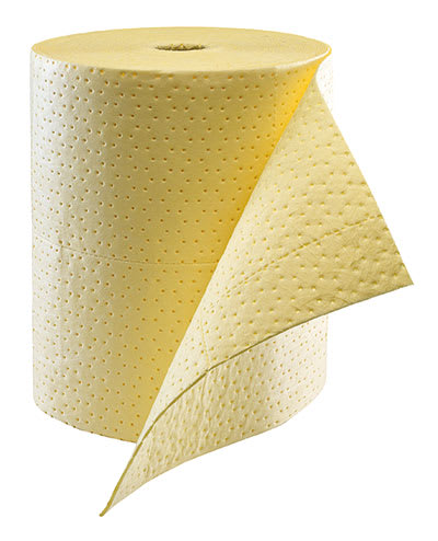 ECOSPILL H0205040