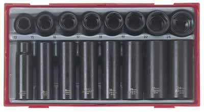 TENG TOOLS TT9116N