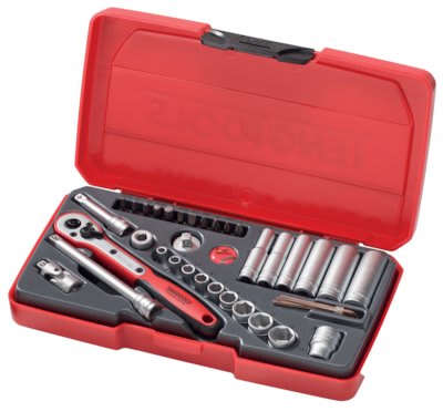 TENG TOOLS T1436