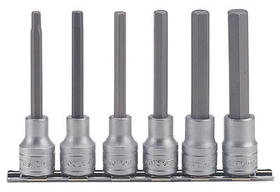 TENG TOOLS M1211