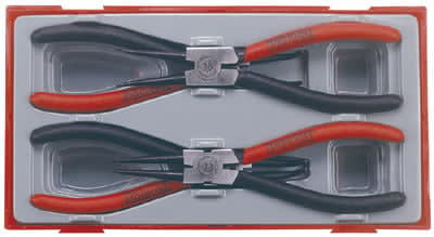 TENG TOOLS TT474-7
