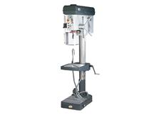 EXCEL MACHINE TOOLS 0302-0333