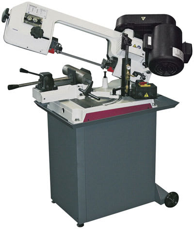 EXCEL MACHINE TOOLS 0330-0131