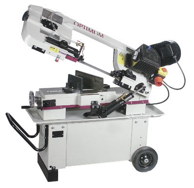 EXCEL MACHINE TOOLS 0330-0185