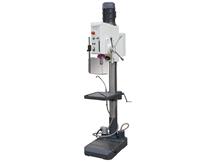 EXCEL MACHINE TOOLS 0303-4240