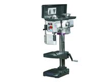 EXCEL MACHINE TOOLS 0302-0243