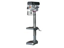 EXCEL MACHINE TOOLS 0302-0281