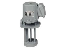 EXCEL MACHINE TOOLS 5-600-100