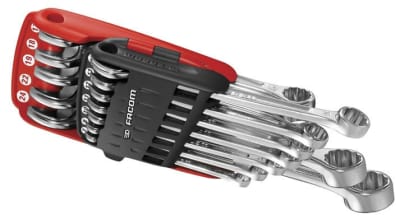 STANLEY BLACK & DECKER 440.JP12A