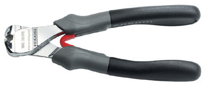 STANLEY BLACK & DECKER 190A.16CPE