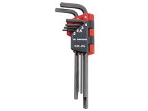 STANLEY BLACK & DECKER 83R.JP6