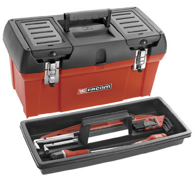 STANLEY BLACK & DECKER BP.C24PB