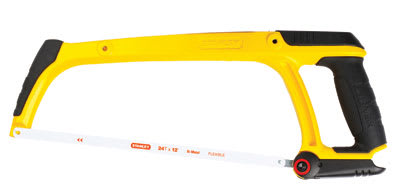 STANLEY BLACK & DECKER 77878809